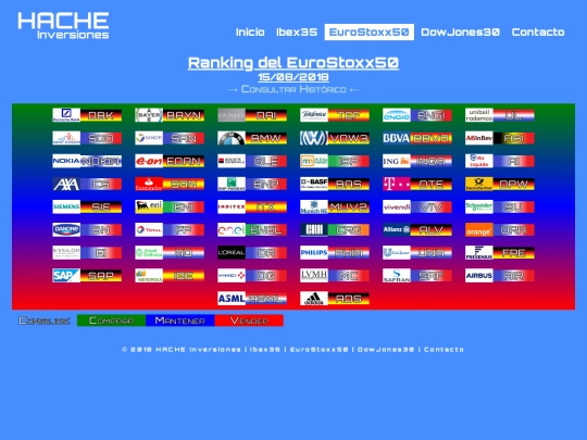 ran-eu20180815 screenshot