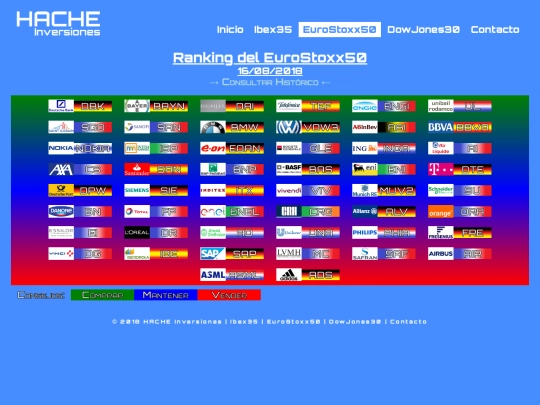 ran-eu20180816 screenshot