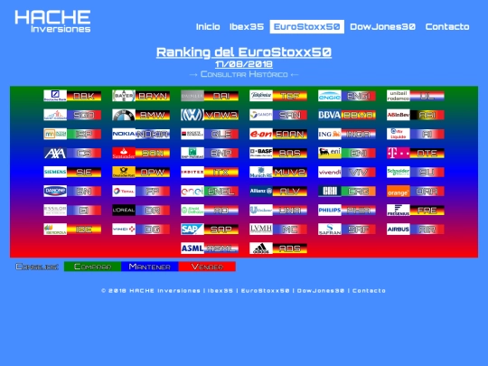 ran-eu20180817 screenshot