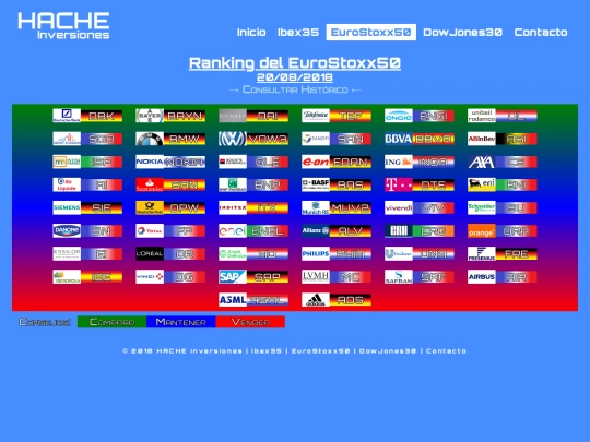 ran-eu20180820 screenshot