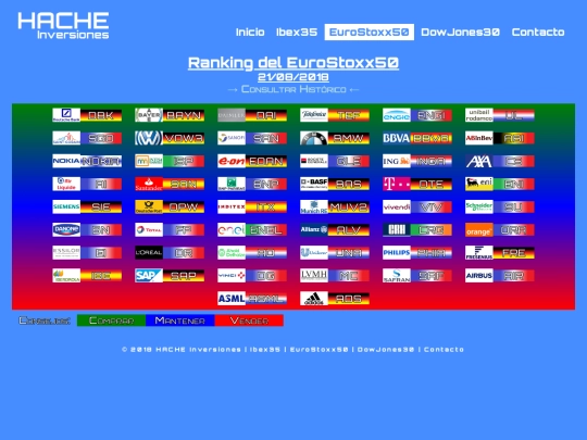 ran-eu20180821 screenshot