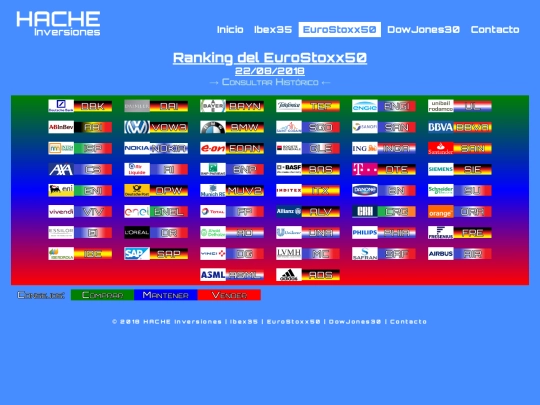 ran-eu20180822 screenshot