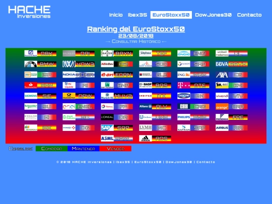 ran-eu20180823 screenshot