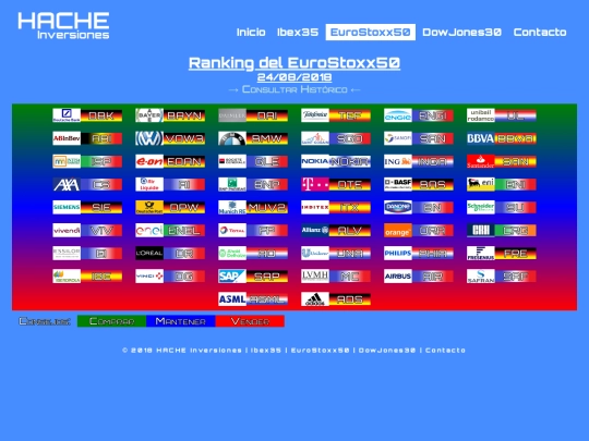ran-eu20180824 screenshot