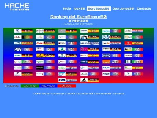 ran-eu20180827 screenshot