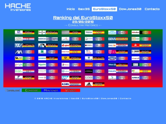ran-eu20180829 screenshot