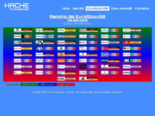 ran-eu20180830 screenshot