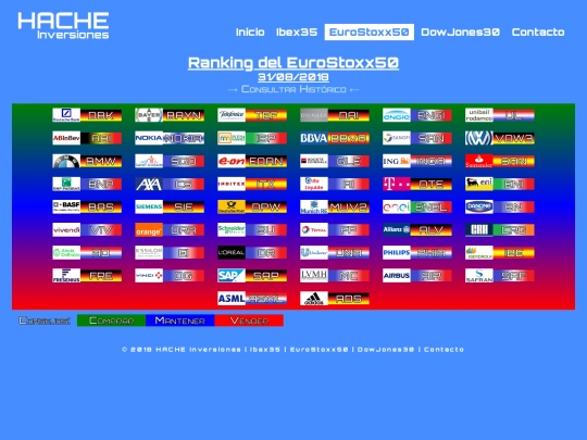 ran-eu20180831 screenshot