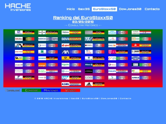 ran-eu20180903 screenshot