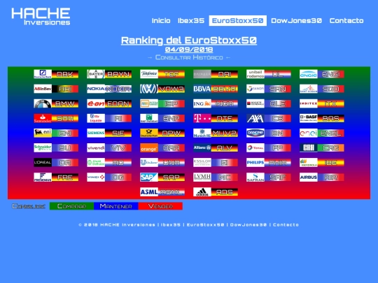 ran-eu20180904 screenshot