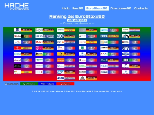 ran-eu20180905 screenshot