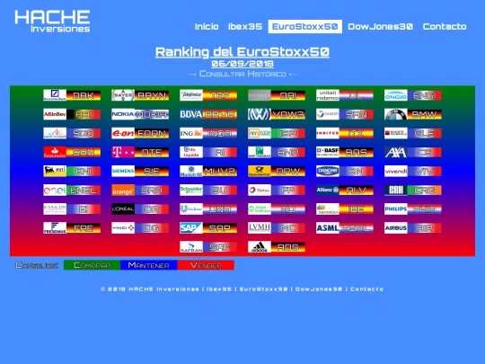 ran-eu20180906 screenshot