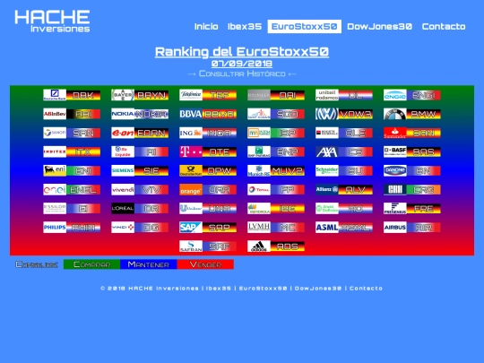 ran-eu20180907 screenshot