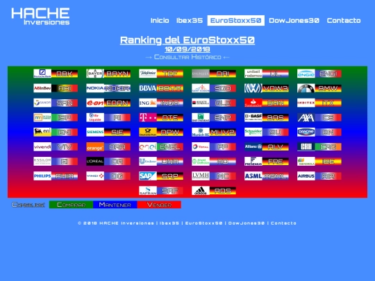 ran-eu20180910 screenshot