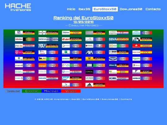 ran-eu20180913 screenshot