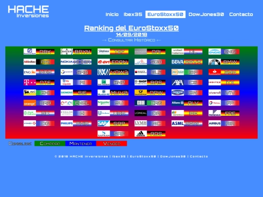 ran-eu20180914 screenshot
