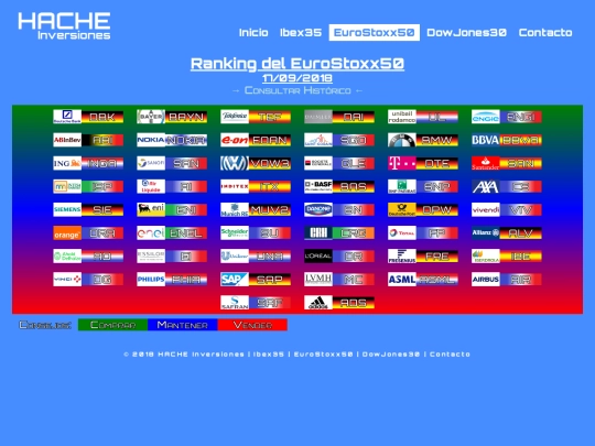 ran-eu20180917 screenshot