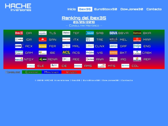 ran-ib20180903 screenshot