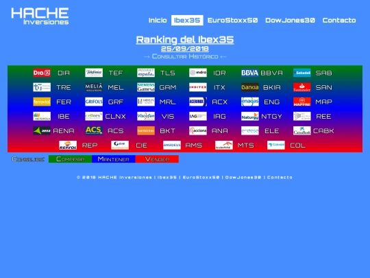 ran-ib20180925 screenshot