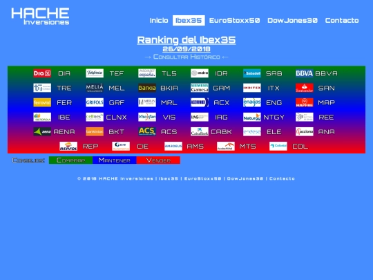 ran-ib20180926 screenshot