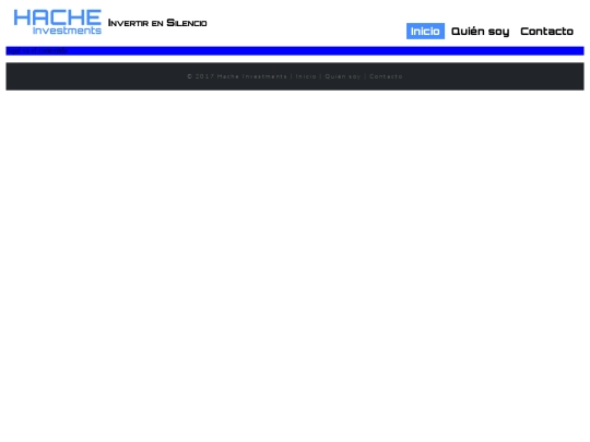 ver2/base screenshot