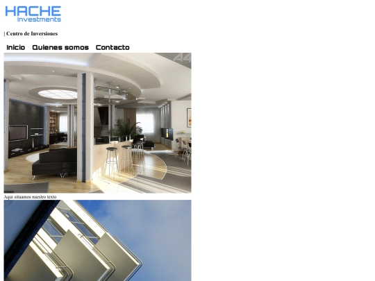 ver2 screenshot