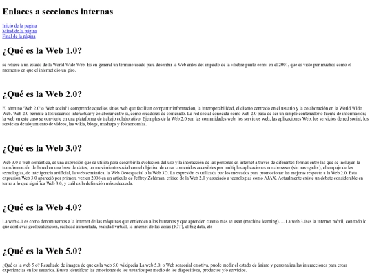 Ejercicio 7/Ejercicio7.Práctica3 screenshot