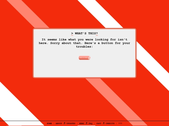 32 screenshot