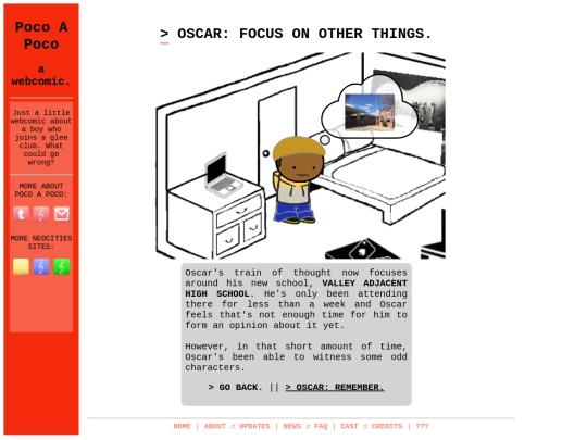 red10 screenshot
