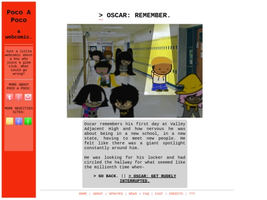 red11 screenshot