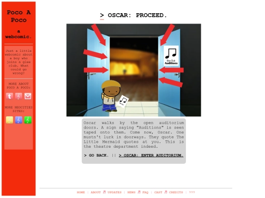red36 screenshot