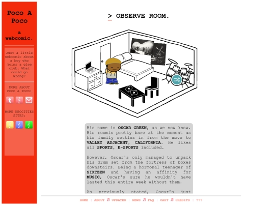 red4 screenshot
