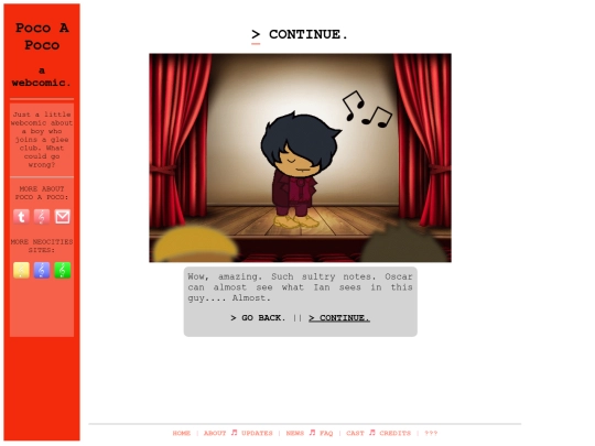 red40 screenshot
