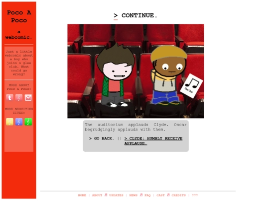 red41 screenshot