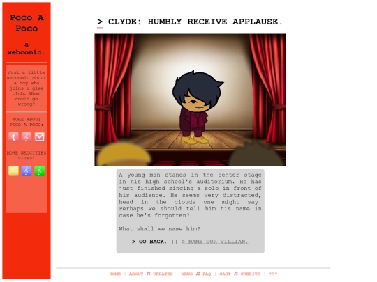 red42 screenshot