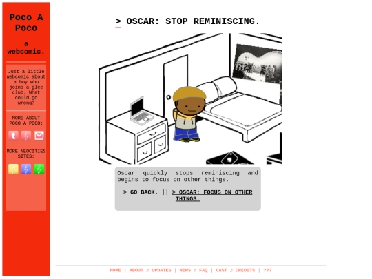 red9 screenshot