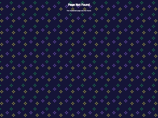 blogs screenshot