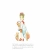 yotsuba avatar