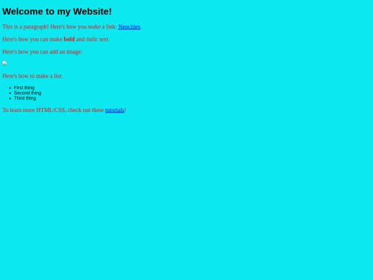 calcu screenshot