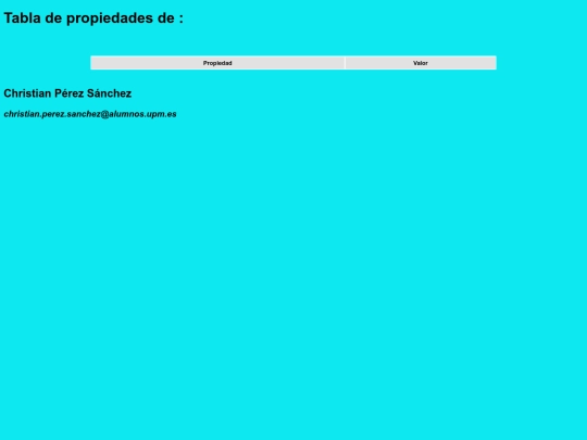 propiedades screenshot