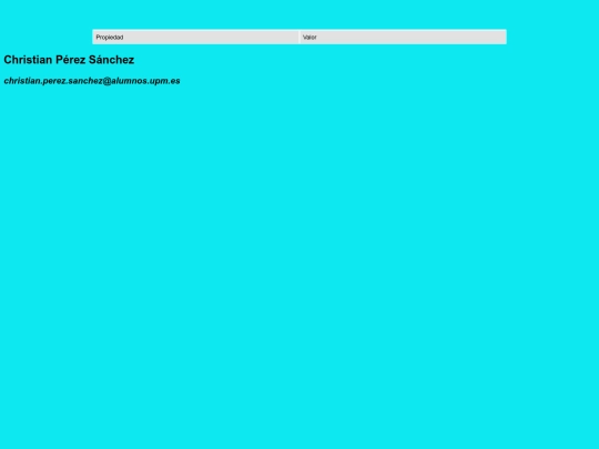 prueba screenshot