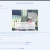 The web site of incoheart avatar