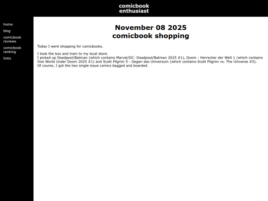 blog/Nov082025 screenshot