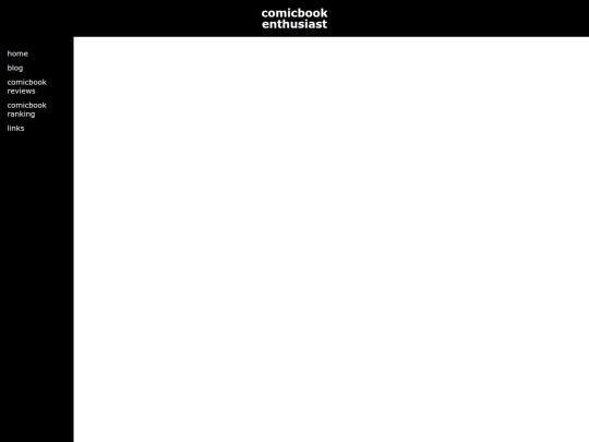 temporary screenshot