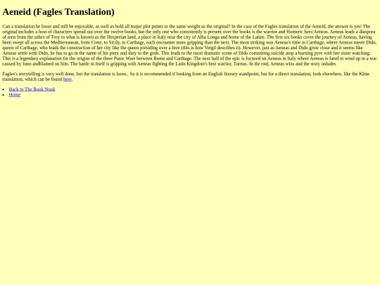 aeneid_fagles screenshot