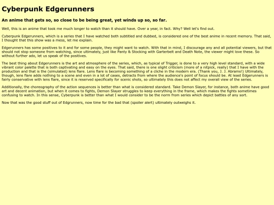 cyberpunk_edgerunners screenshot