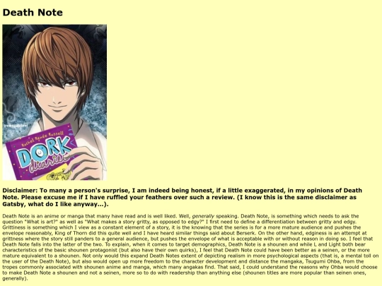 death_note_manga screenshot