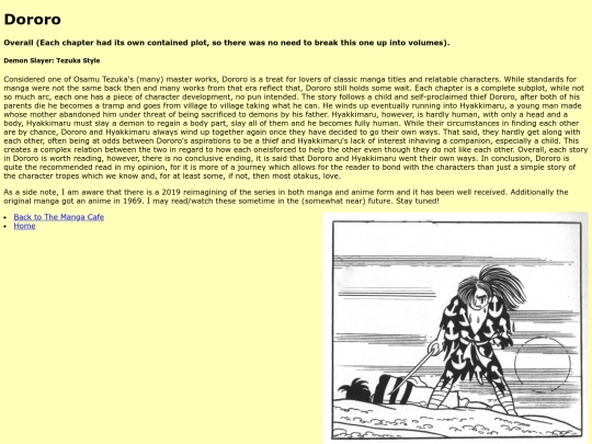 dororo_manga screenshot