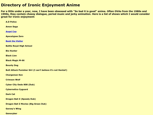 ironic_enjoyment_anime screenshot