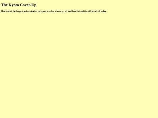 kyoto_cover-up screenshot